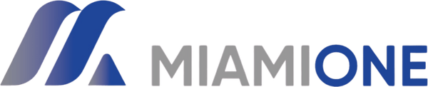 Miami One — לעמוד הבית
